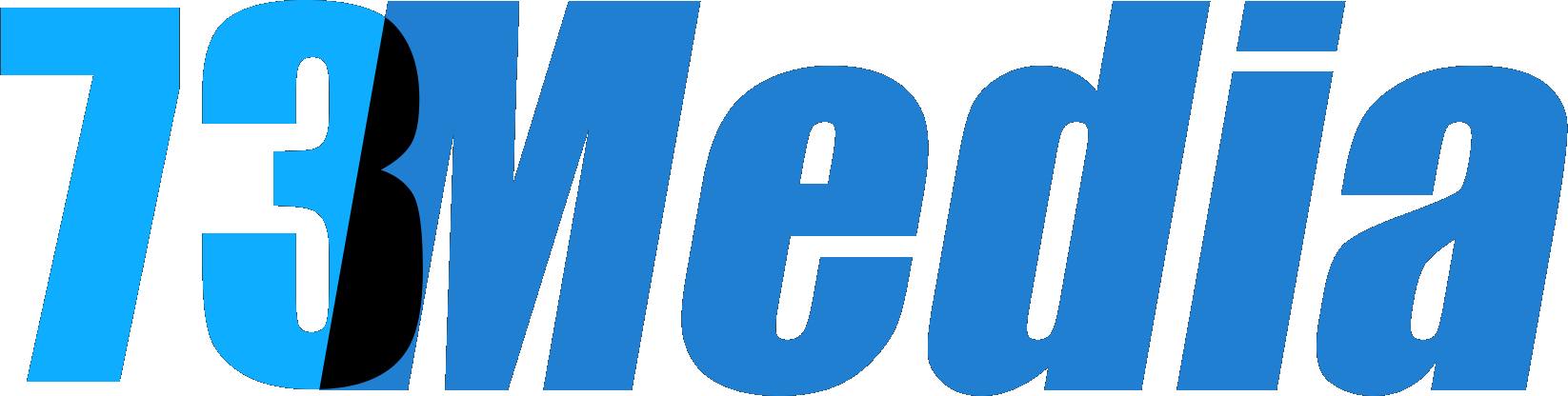 73 Media